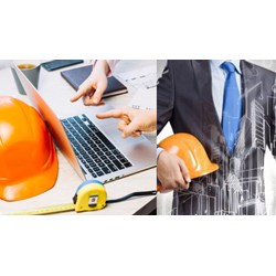 Thực hiện công tác điều chỉnh dự án đầu tư xây dựng sử dụng vốn nhà nước khi nào