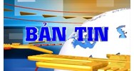 Thời hạn chấp thuận thay đổi nội dung trong giấy phép xuất bản bản tin