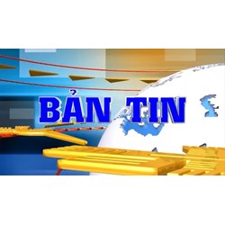 Thời hạn chấp thuận thay đổi nội dung trong giấy phép xuất bản bản tin