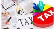 Quy định về lỗ phát sinh trong kỳ tính thuế thu nhập doanh nghiệp
