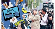 Thời hạn trả lời công dân vấn đề đã thông tin của cơ quan báo chí