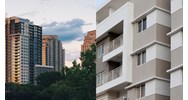 Đầu tư xây dựng nhà ở thương mại có được hưởng ưu đãi đầu tư không?