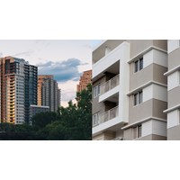 Đầu tư xây dựng nhà ở thương mại có được hưởng ưu đãi đầu tư không?