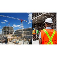 Công trình sử dụng cho mục đích tôn giáo có cần lập báo cáo kinh tế kỹ thuật đầu tư?