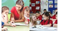 Cấp chứng chỉ đào tạo cho người nước ngoài dạy tiếng Anh tại Việt Nam