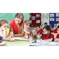 Cấp chứng chỉ đào tạo cho người nước ngoài dạy tiếng Anh tại Việt Nam