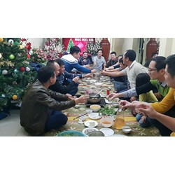 Theo đạo công giáo có được nghỉ Noel hưởng nguyên lương?