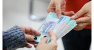 Công ty có bắt buộc phải thưởng Tết dương lịch hay không?