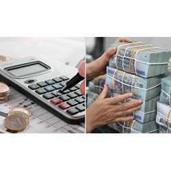 Các lĩnh vực chi thường xuyên theo Luật Ngân sách nhà nước