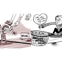 Có bao nhiêu nhóm quyền và nghĩa vụ của nạn nhân bị mua bán người?