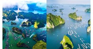 Khu dự trữ sinh quyển được coi là di sản thiên nhiên theo quy định?