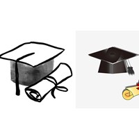 Tốt nghiệp tiến sĩ trở lên có thể được tiếp nhận vào làm viên chức?