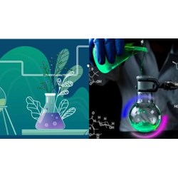 Công thức cấu tạo của C2H6O và gọi tên