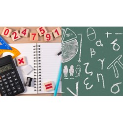 Giải Toán 6 Bài 6: Thứ tự thực hiện các phép tính chi tiết