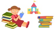 Nguyên tắc làm việc của Hội đồng thẩm định chương trình giáo dục mầm non