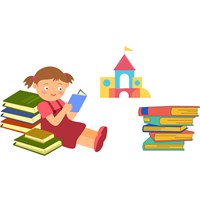 Nguyên tắc làm việc của Hội đồng thẩm định chương trình giáo dục mầm non
