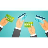 Quy định về mở tài khoản giao dịch của đơn vị sự nghiệp công lập