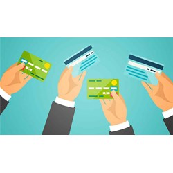 Quy định về mở tài khoản giao dịch của đơn vị sự nghiệp công lập