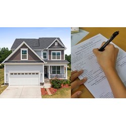 Người dân được xác nhận thông tin cư trú ở bất cứ đâu