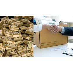 Có bồi thường tiền nếu tự ý nghỉ ngang để nhảy việc hay không?