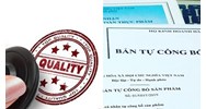 Nơi đăng ký bản công bố sản phẩm thực phẩm dùng cho chế độ ăn đặc biệt