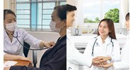 Kỹ năng chung hỗ trợ phát triển nghề nghiệp Bác sĩ Y học dự phòng?