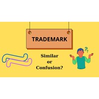 Trademark, similar or confusion: Trademark refusal key in Vietnam