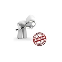 Quy định về chứng cứ trong các vụ kiện xâm phạm Sở hữu trí tuệ