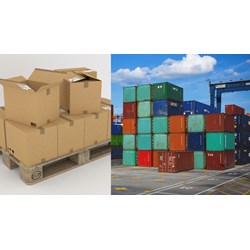Thủ tục cấp phép nhập khẩu văn hóa phẩm không vì mục đích kinh doanh