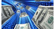 Đề xuất hoàn thiện cơ sở pháp lý cho việc quản lý đối với tiền ảo