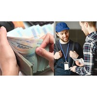 Được thỏa thuận khấu trừ tiền vay vào tiền lương người lao động?