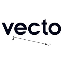 Cách tính độ dài vecto, khoảng cách giữa hai điểm trong hệ tọa độ