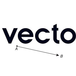 Cách tính độ dài vecto, khoảng cách giữa hai điểm trong hệ tọa độ