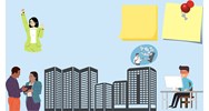 Điều kiện tiếp nhận cán bộ xã vào công chức không qua thi tuyển?