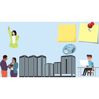Điều kiện tiếp nhận cán bộ xã vào công chức không qua thi tuyển?