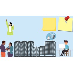 Điều kiện tiếp nhận cán bộ xã vào công chức không qua thi tuyển?