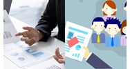 Quy định lập và sử dụng sổ quản lý lao động như thế nào?