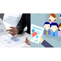 Quy định lập và sử dụng sổ quản lý lao động như thế nào?