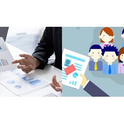 Quy định lập và sử dụng sổ quản lý lao động như thế nào?