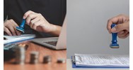 Thay đổi tên doanh nghiệp có phải cấp lại giấy phép lao động cho NLĐ nước ngoài