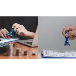 Thay đổi tên doanh nghiệp có phải cấp lại giấy phép lao động cho NLĐ nước ngoài