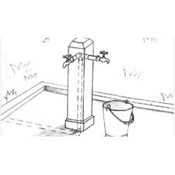 Cách giải các dạng bài Toán vòi nước dễ hiểu kèm bài tập