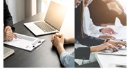 Căn cứ tuyển dụng viên chức theo quy định mới như thế nào?