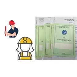 Không đóng BHXH có phải nộp báo cáo tình hình sử dụng lao động không?