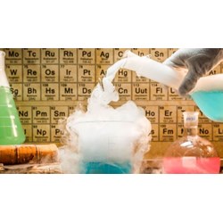 NaOH + Zn  →  Na2ZnO2 + H2 | NaOH ra Na2ZnO2 | Zn ra Na2ZnO2