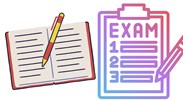 Viên chức đạt kết quả chất lượng đầu vào sẽ được miễn thi kiến thức chung