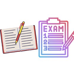 Viên chức đạt kết quả chất lượng đầu vào sẽ được miễn thi kiến thức chung