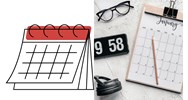 Ngày công chuẩn của người lao động là bao nhiêu ngày?