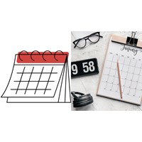 Ngày công chuẩn của người lao động là bao nhiêu ngày?
