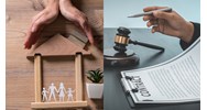 Phải khai báo lưu trú nhiều lần khi bố mẹ thường xuyên lên thăm nhà con không?